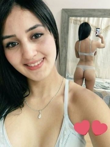 Снежана